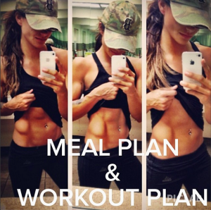meal-plan-workout-plan-alicia-reyes